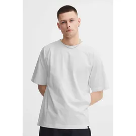!Solid T-Shirt SOLID "T-Shirt SDEyad", Jungen, Gr. XL, weiß, Obermaterial: 100% Baumwolle CO., Shirts T-Shirt