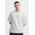 !Solid T-Shirt SOLID "T-Shirt SDEyad", Jungen, Gr. XL, weiß, Obermaterial: 100% Baumwolle CO., Shirts T-Shirt