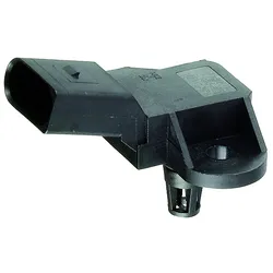 FACET Sensor, Ladedruck Saugrohrdruck Luftdrucksensor, Höhenanpassung Abgasdruck Ladedruck,Sensor, Saugrohrdruck,Luftdrucksensor, Höhenanpassung,Senso