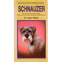 Schnauzer Kartenspiel Schnauzer Kartenspiel