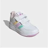adidas Tensaur Sport 3.0 Kinder Cloud White/Bliss Lilac/Clear Pink 30