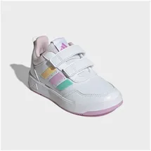 adidas Tensaur Sport 3.0 Kinder Cloud White/Bliss Lilac/Clear Pink 30