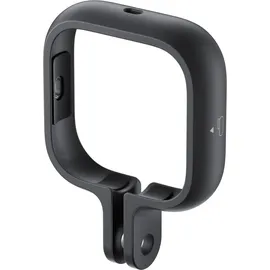 INSTA360 GO Ultra Action Mount