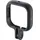 INSTA360 GO Ultra Action Mount