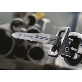 Bosch Säbelsägeblatt S 930 CF 5 Stk