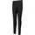 CMP Lange Damenhose Schwarz 40