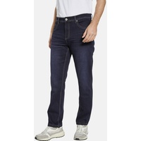 Babista Jeans CARLINOZ Babista dunkelblau- 58
