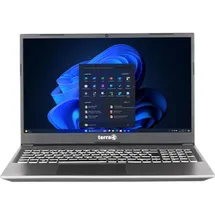 WORTMANN Terra Mobile 1500P AMD Ryzen 5 7430U 16 GB RAM 500 GB SSD Win11 Home