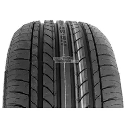 Sommerreifen NANKANG  NS20 175/50 R14 74 H