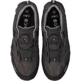 CMP Rigel Low Fitgo Herren piombo 45