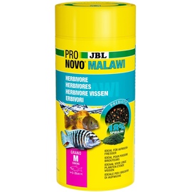 JBL Pronovo Malawi Grano M 1000 ml