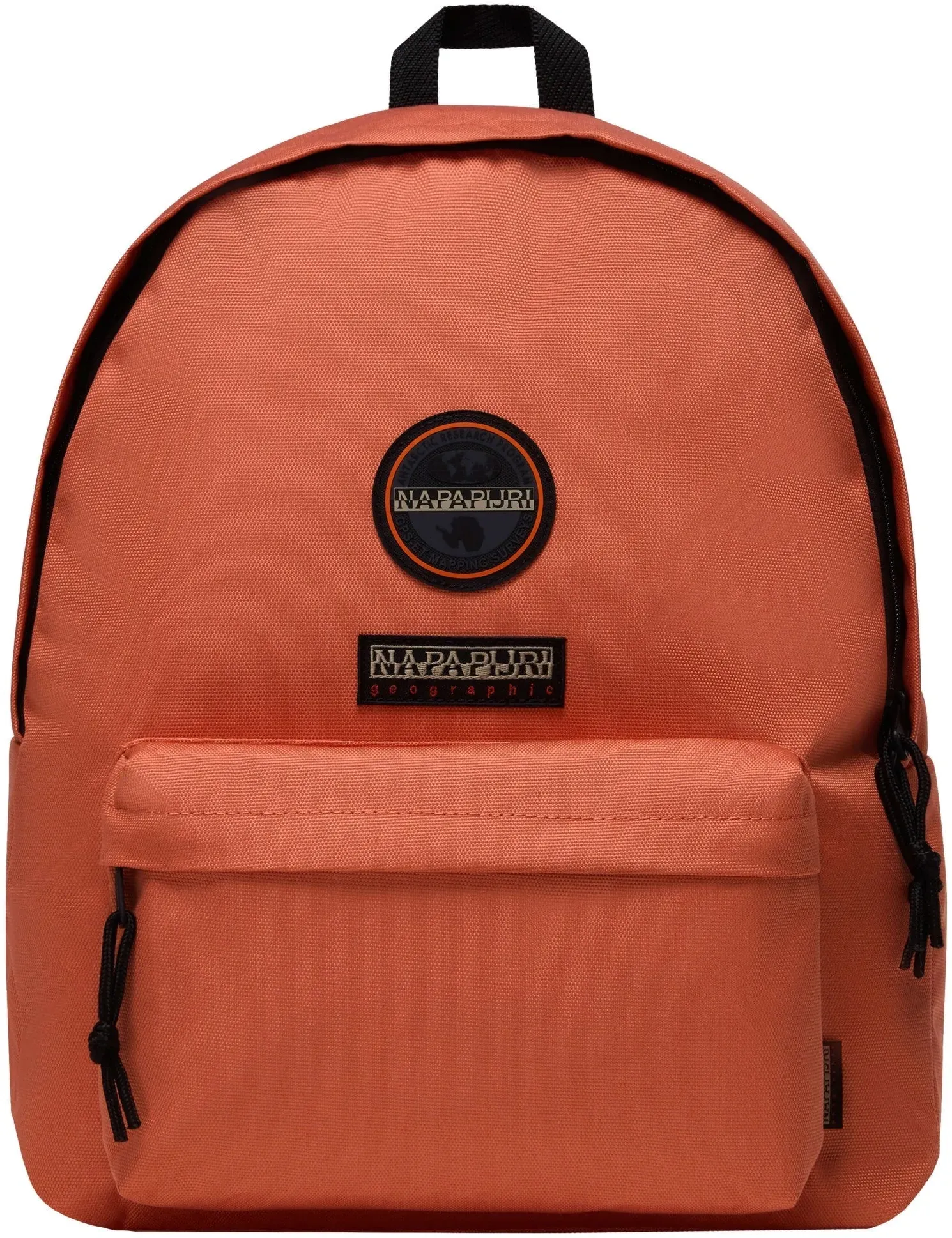 Napapijri Voyage 3 - Rucksack 40 cm (langoustino)