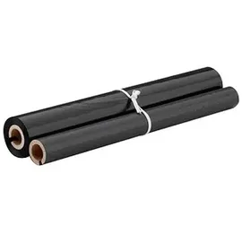 Brother PC-71RF Thermotransferrolle