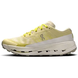 On Cloudultra 3 Herren Light Green/White 46