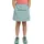 Jack Wolfskin Sun Skort G soft jade 164
