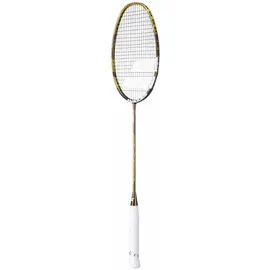 Babolat Jets 78 S Nc Badmintonschläger - 2