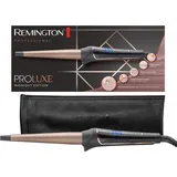 Remington PROluxe CI91W1B