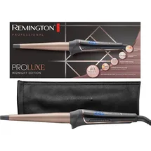 Remington PROluxe CI91W1B