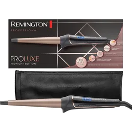 Remington PROluxe CI91W1B