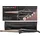 Remington PROluxe CI91W1B