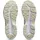 Asics Gel-Cumulus 16 White/White 45
