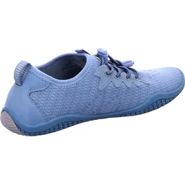 Dockers by Gerli Zehenschuhe in Blau | Gr.: 39