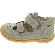 Ricosta ENI Beige 25