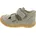 Ricosta ENI Beige 25