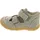 Ricosta ENI Beige 25