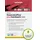 Lexware Financial Office Plus Handwerk 2025 ESD DE Win