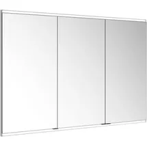 Keuco Royal Modular 2.0 150 cm silber