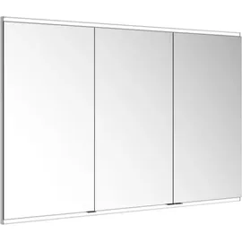 Keuco Royal Modular 2.0 150 cm silber