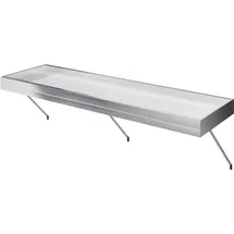 KGT Pflanzwanne Nelke IV