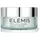 ELEMIS Pro-Collagen Nachtcreme 50 ml