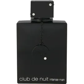 Armaf Club de Nuit Intense Man Eau de Parfum 150 ml