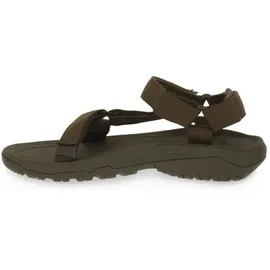 Teva Hurricane XLT 2 Herren olive 44,5