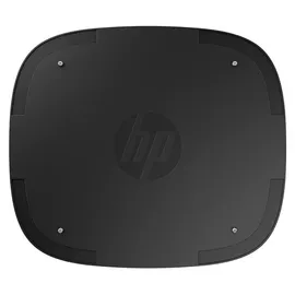 HP ProStudio 4 All-in-One G1i 23,8"  Full HD Ultra 5 225T 16 GB RAM 512 GB SSD Intel Graphics W11Pro