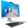 Asus A3402wvak All-in-One-PC 2023 23,8" Full HD IPS Intel Core i3 4,5 GHz 8 GB RAM 512 GB SSD Intel UHD Graphics