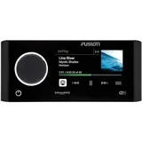 Fusion MS-RA770 Radio - Black - 280W