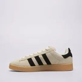 adidas Campus 00s Gum/Cream White/Core Black 44