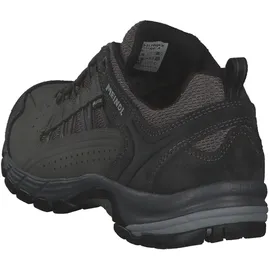 MEINDL Journey Pro GTX Herren anthrazit 41