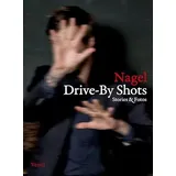 Ventil Verlag Drive-By Shots: