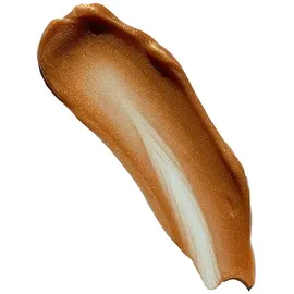 Und Gretel Natural Priming Oil 40 ml