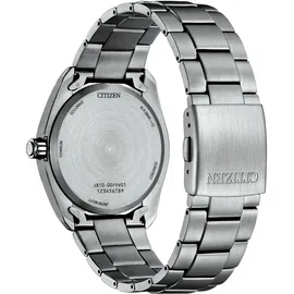 Citizen Eco-Drive Titan 40 mm AW1900-50L