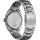 Citizen Eco-Drive Titan 40 mm AW1900-50L