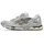 Asics Gel-NYC Herren Grau 44