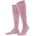 light rosa 39-40