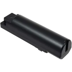 Powery Akku passend für Barcode-Scanner Datalogic Gryphon 4500, GM4500, Typ BT-47