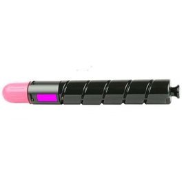 Canon C-EXV29 magenta