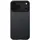 pitaka iPhone 17 Pro Ultra-Slim Case schwarz/grau